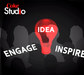 Coke Studio