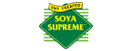 soyasupreme